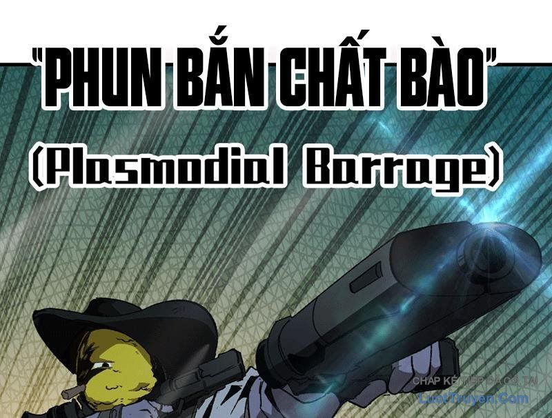 Bắt Đầu Từ Việc Trùng Sinh Thành Niêm Khuẩn - Chapter 7 - Page 79