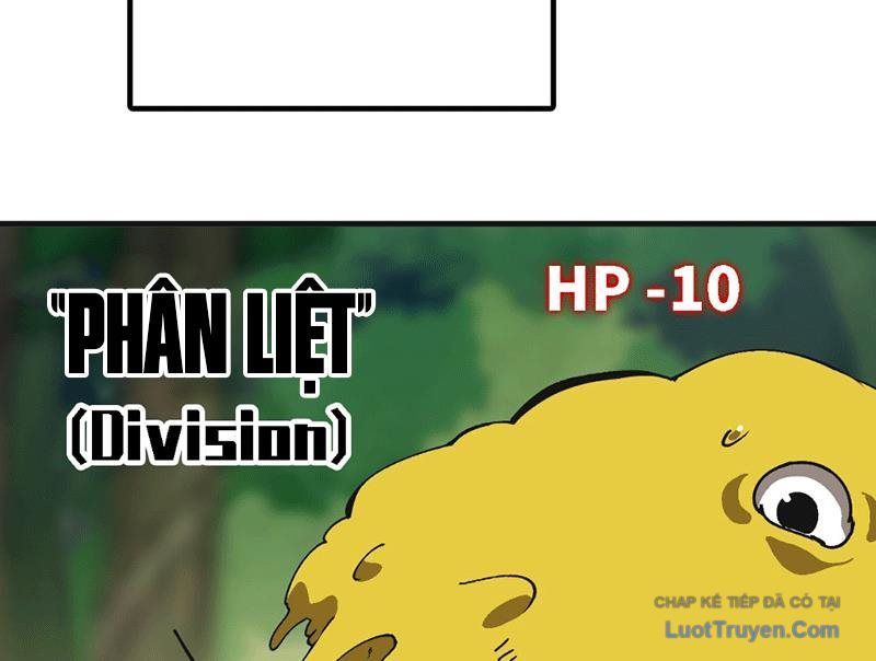 Bắt Đầu Từ Việc Trùng Sinh Thành Niêm Khuẩn - Chapter 7 - Page 8