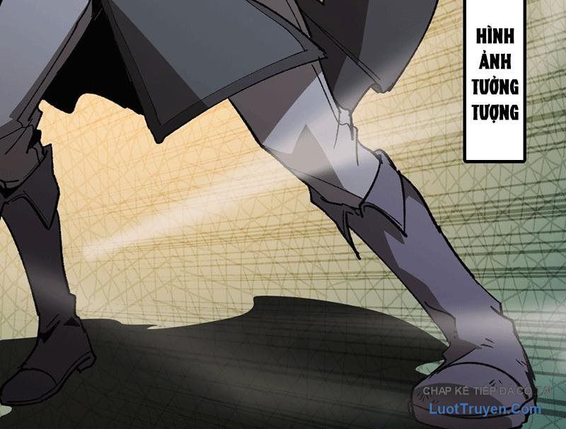 Bắt Đầu Từ Việc Trùng Sinh Thành Niêm Khuẩn - Chapter 7 - Page 81