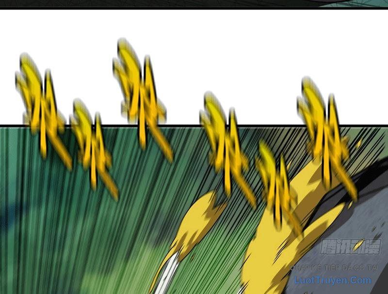 Bắt Đầu Từ Việc Trùng Sinh Thành Niêm Khuẩn - Chapter 7 - Page 82