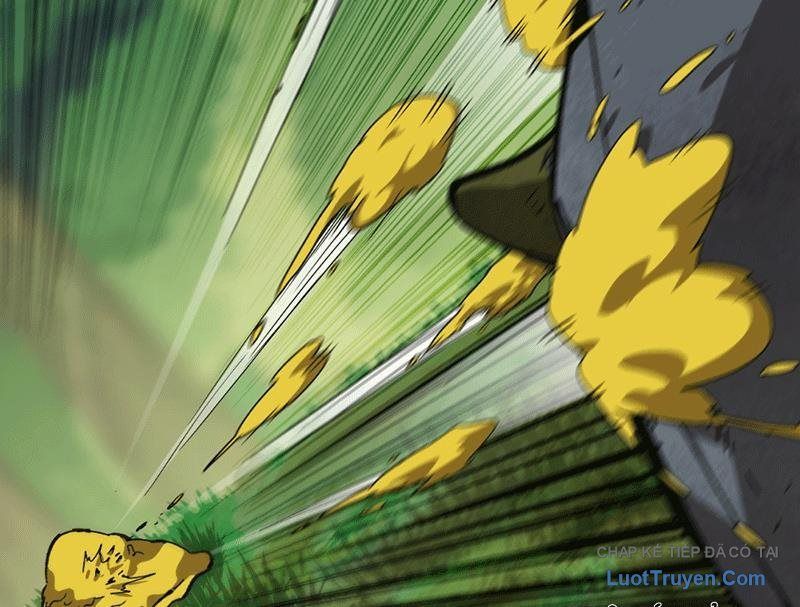 Bắt Đầu Từ Việc Trùng Sinh Thành Niêm Khuẩn - Chapter 7 - Page 83