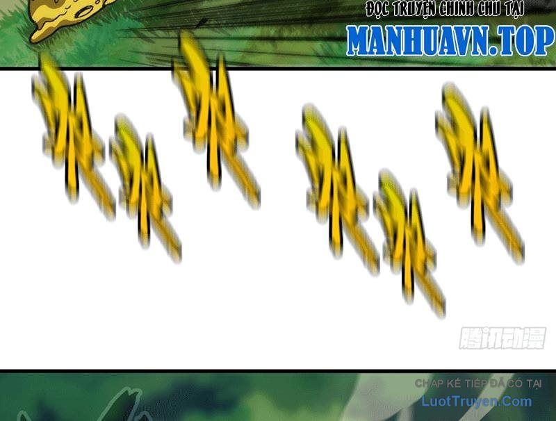 Bắt Đầu Từ Việc Trùng Sinh Thành Niêm Khuẩn - Chapter 7 - Page 84