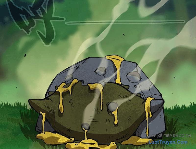 Bắt Đầu Từ Việc Trùng Sinh Thành Niêm Khuẩn - Chapter 7 - Page 85