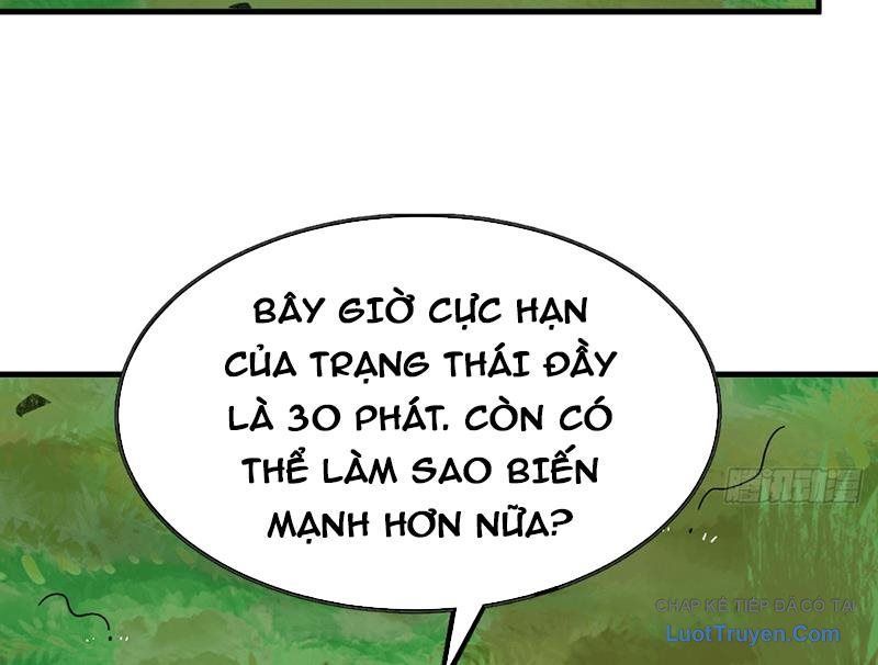 Bắt Đầu Từ Việc Trùng Sinh Thành Niêm Khuẩn - Chapter 7 - Page 88