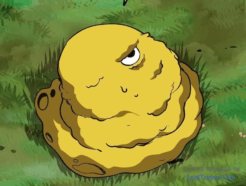 Bắt Đầu Từ Việc Trùng Sinh Thành Niêm Khuẩn - Chapter 7 - Page 89