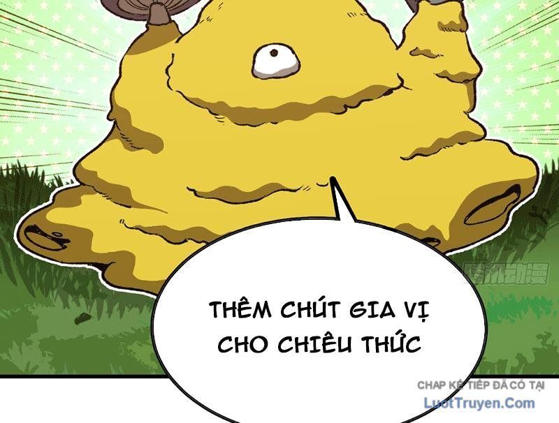 Bắt Đầu Từ Việc Trùng Sinh Thành Niêm Khuẩn - Chapter 7 - Page 92