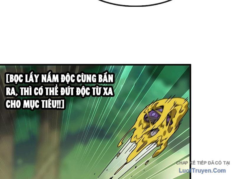 Bắt Đầu Từ Việc Trùng Sinh Thành Niêm Khuẩn - Chapter 7 - Page 93