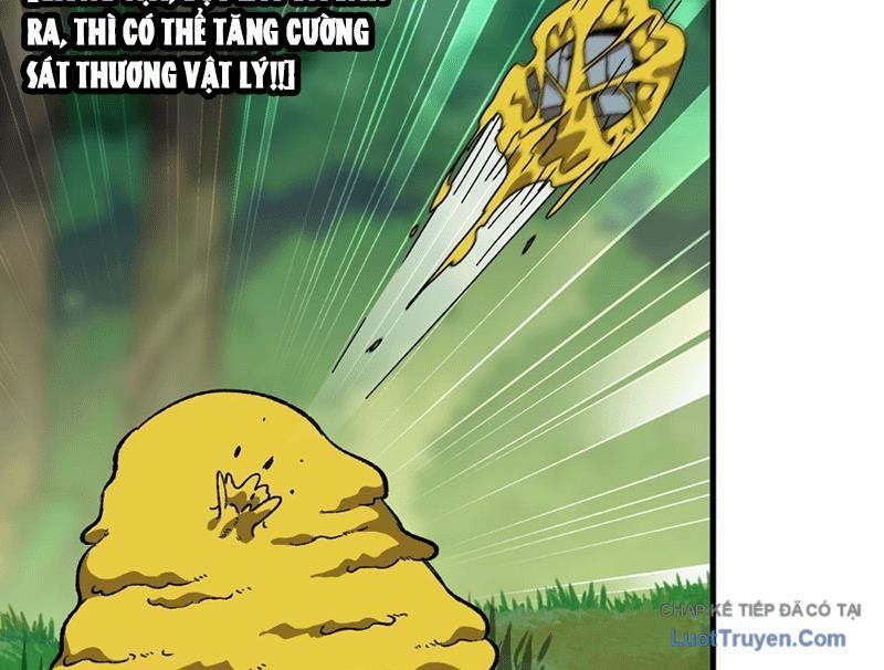 Bắt Đầu Từ Việc Trùng Sinh Thành Niêm Khuẩn - Chapter 7 - Page 95