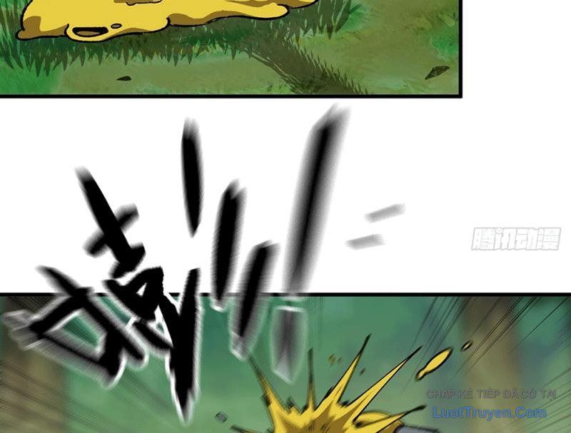 Bắt Đầu Từ Việc Trùng Sinh Thành Niêm Khuẩn - Chapter 7 - Page 96