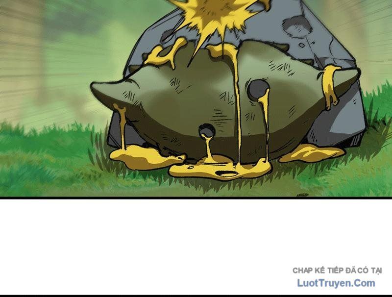 Bắt Đầu Từ Việc Trùng Sinh Thành Niêm Khuẩn - Chapter 7 - Page 97