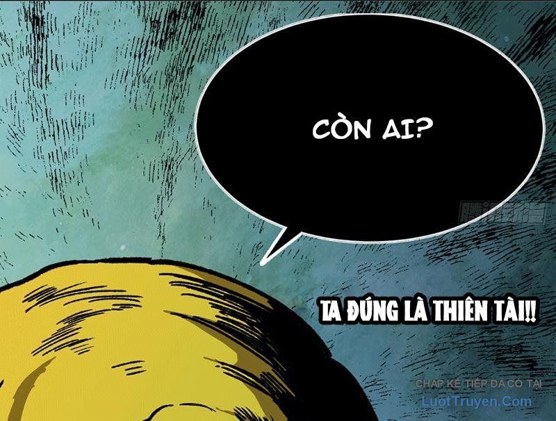 Bắt Đầu Từ Việc Trùng Sinh Thành Niêm Khuẩn - Chapter 7 - Page 98