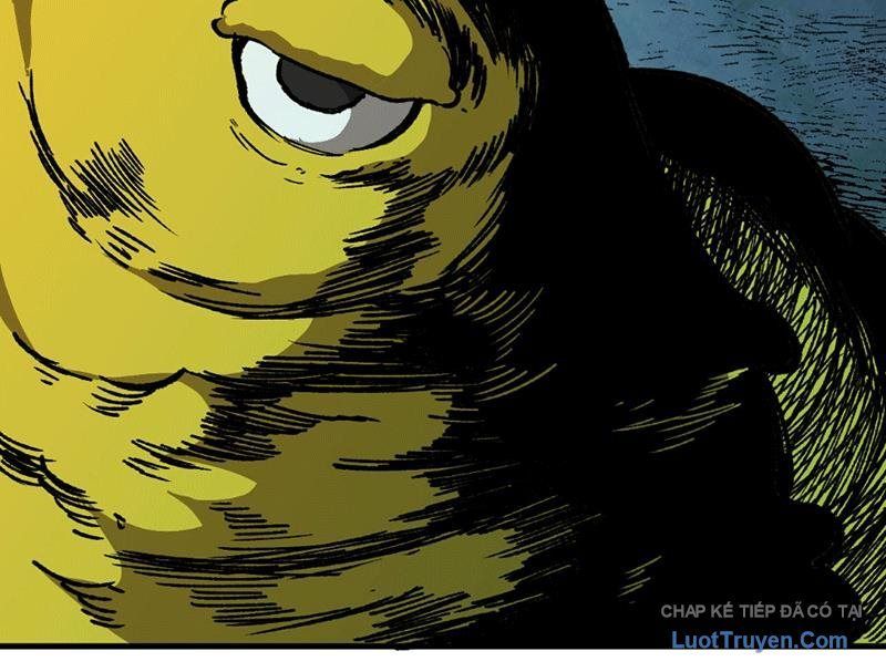 Bắt Đầu Từ Việc Trùng Sinh Thành Niêm Khuẩn - Chapter 7 - Page 99