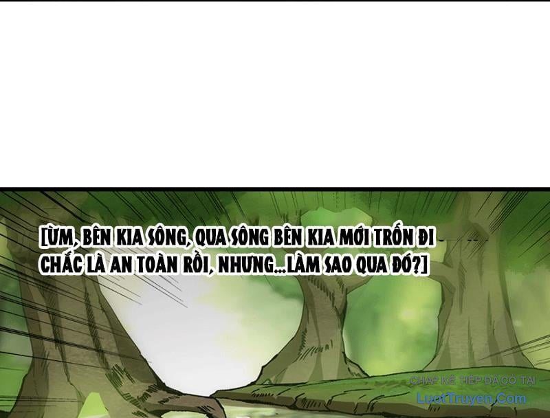 Bắt Đầu Từ Việc Trùng Sinh Thành Niêm Khuẩn - Chapter 8 - Page 10