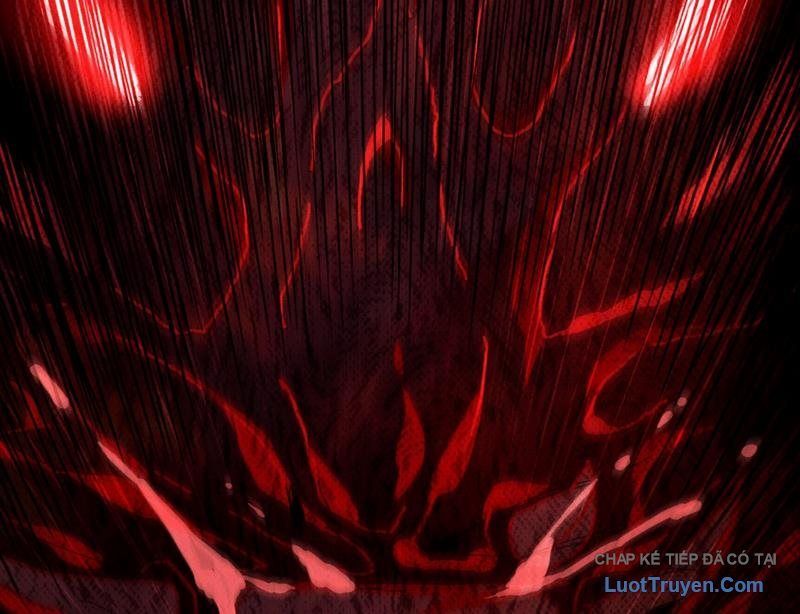 Bắt Đầu Từ Việc Trùng Sinh Thành Niêm Khuẩn - Chapter 8 - Page 100