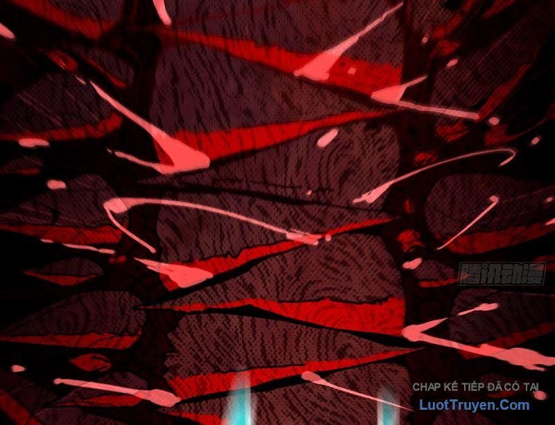 Bắt Đầu Từ Việc Trùng Sinh Thành Niêm Khuẩn - Chapter 8 - Page 101