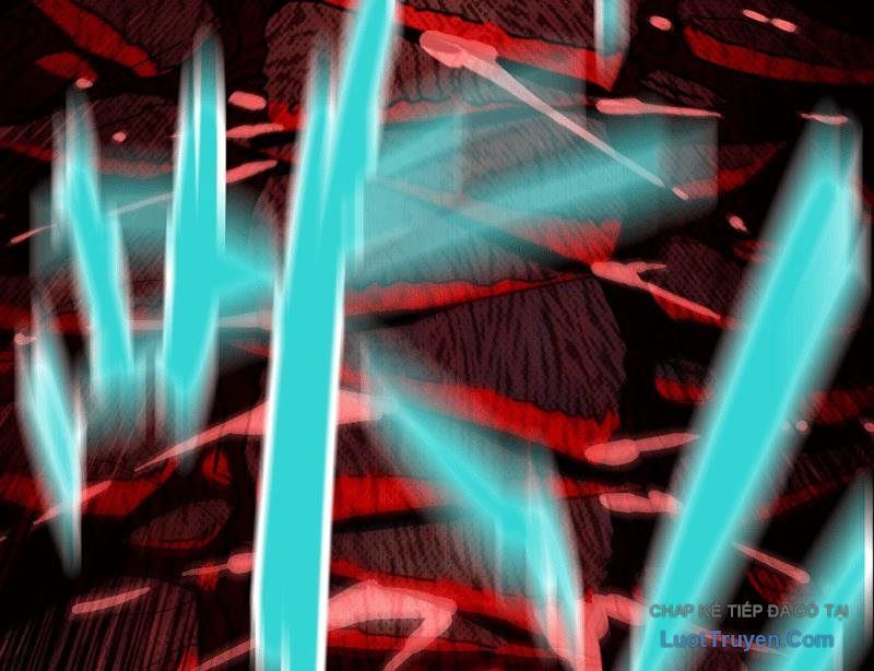 Bắt Đầu Từ Việc Trùng Sinh Thành Niêm Khuẩn - Chapter 8 - Page 102