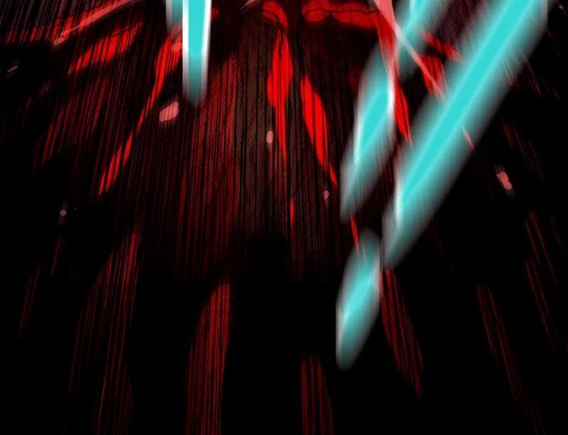 Bắt Đầu Từ Việc Trùng Sinh Thành Niêm Khuẩn - Chapter 8 - Page 103