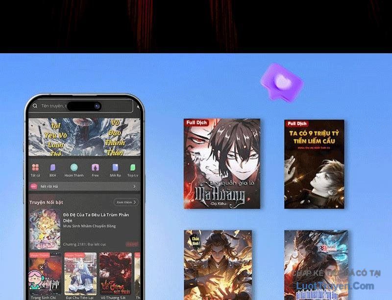 Bắt Đầu Từ Việc Trùng Sinh Thành Niêm Khuẩn - Chapter 8 - Page 104