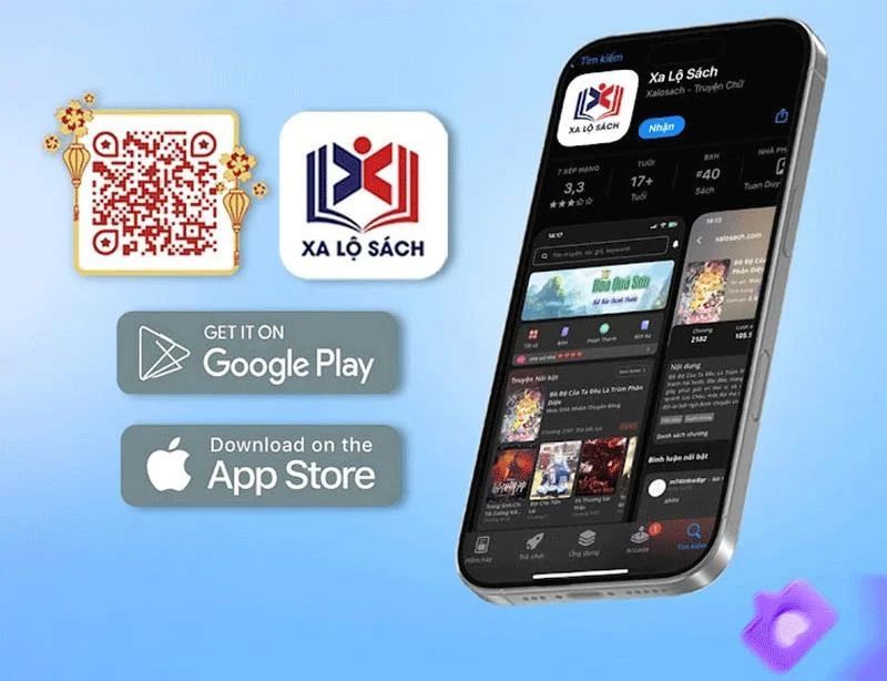 Bắt Đầu Từ Việc Trùng Sinh Thành Niêm Khuẩn - Chapter 8 - Page 106