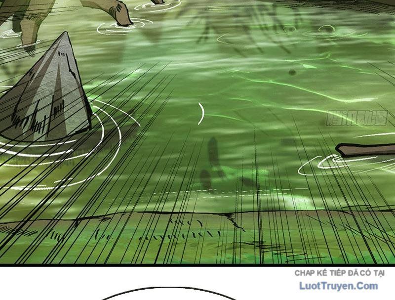 Bắt Đầu Từ Việc Trùng Sinh Thành Niêm Khuẩn - Chapter 8 - Page 11