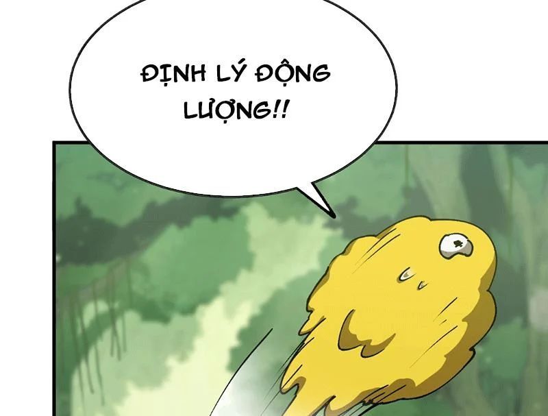 Bắt Đầu Từ Việc Trùng Sinh Thành Niêm Khuẩn - Chapter 8 - Page 12