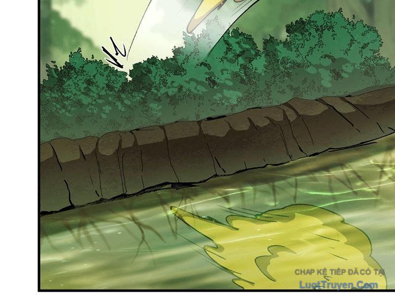 Bắt Đầu Từ Việc Trùng Sinh Thành Niêm Khuẩn - Chapter 8 - Page 13