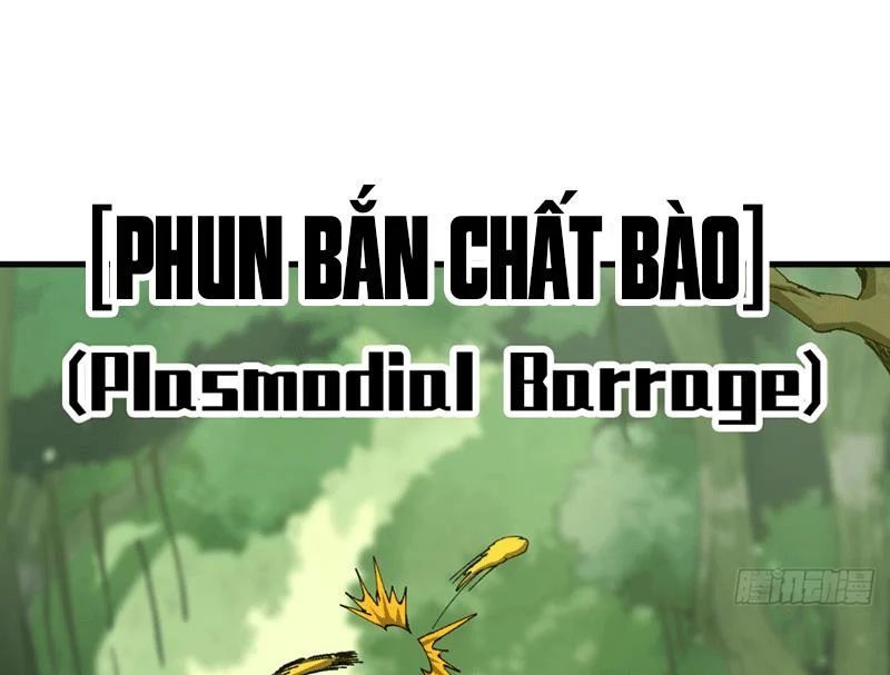 Bắt Đầu Từ Việc Trùng Sinh Thành Niêm Khuẩn - Chapter 8 - Page 14