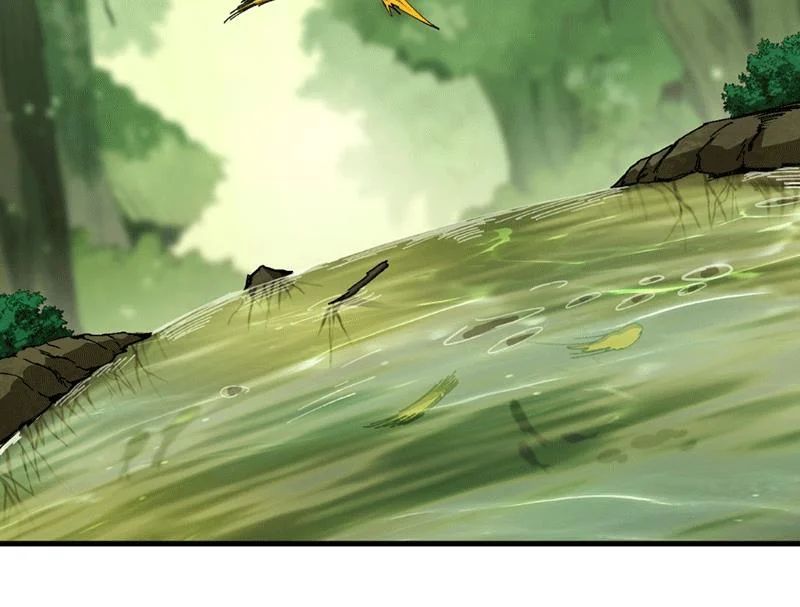 Bắt Đầu Từ Việc Trùng Sinh Thành Niêm Khuẩn - Chapter 8 - Page 15