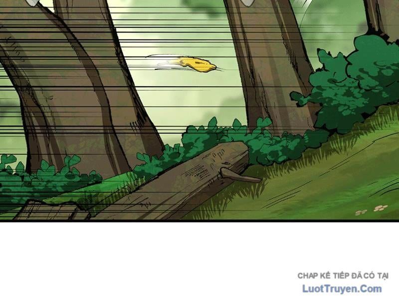 Bắt Đầu Từ Việc Trùng Sinh Thành Niêm Khuẩn - Chapter 8 - Page 19