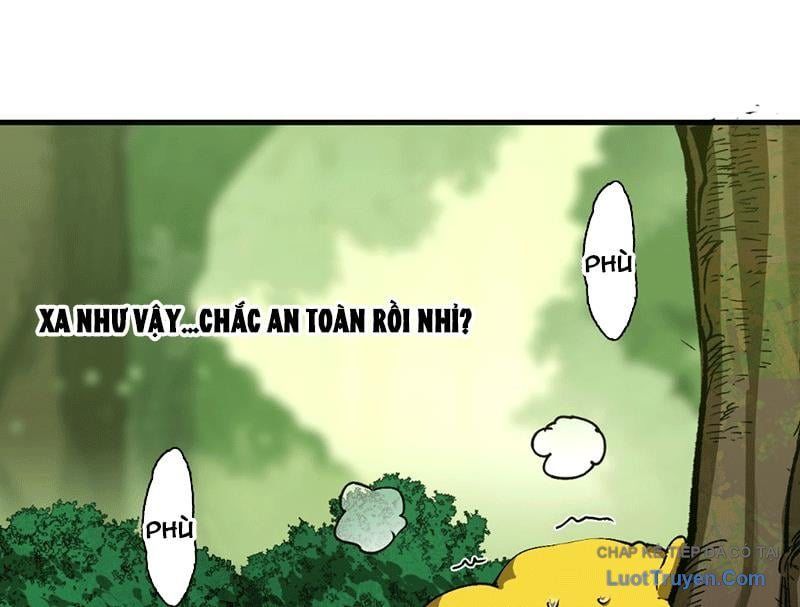 Bắt Đầu Từ Việc Trùng Sinh Thành Niêm Khuẩn - Chapter 8 - Page 20