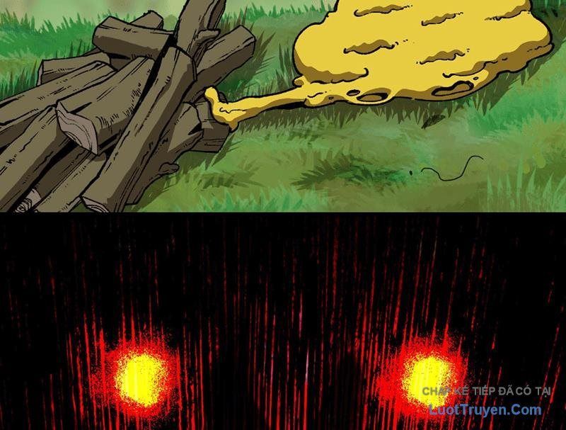 Bắt Đầu Từ Việc Trùng Sinh Thành Niêm Khuẩn - Chapter 8 - Page 23