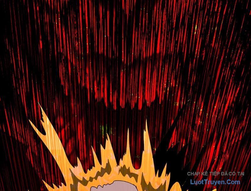 Bắt Đầu Từ Việc Trùng Sinh Thành Niêm Khuẩn - Chapter 8 - Page 24