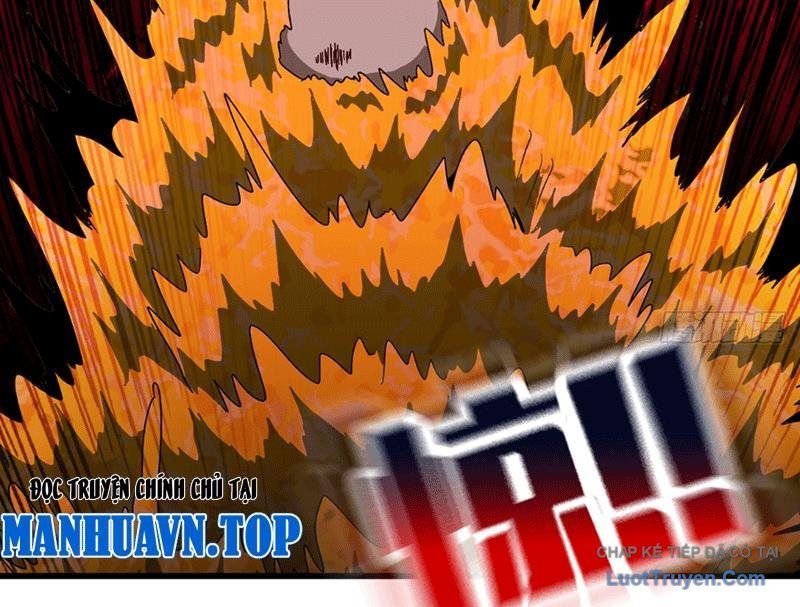 Bắt Đầu Từ Việc Trùng Sinh Thành Niêm Khuẩn - Chapter 8 - Page 25