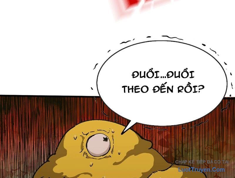 Bắt Đầu Từ Việc Trùng Sinh Thành Niêm Khuẩn - Chapter 8 - Page 26