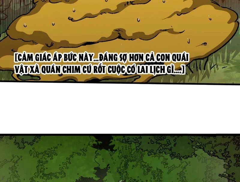 Bắt Đầu Từ Việc Trùng Sinh Thành Niêm Khuẩn - Chapter 8 - Page 27