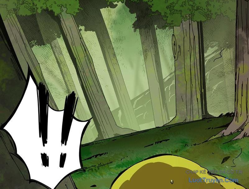 Bắt Đầu Từ Việc Trùng Sinh Thành Niêm Khuẩn - Chapter 8 - Page 28