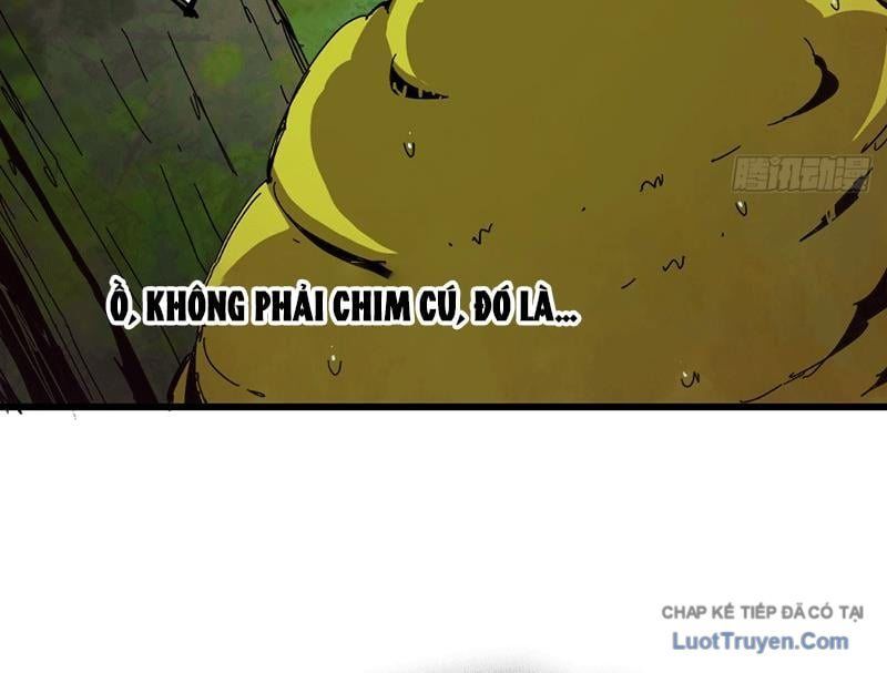 Bắt Đầu Từ Việc Trùng Sinh Thành Niêm Khuẩn - Chapter 8 - Page 29