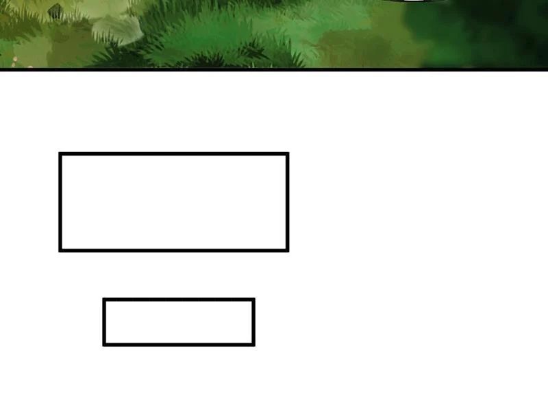 Bắt Đầu Từ Việc Trùng Sinh Thành Niêm Khuẩn - Chapter 8 - Page 3