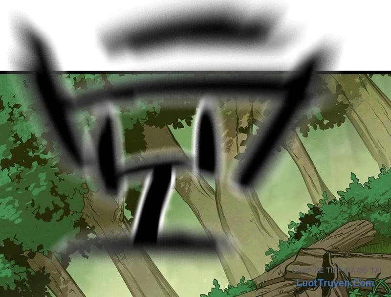 Bắt Đầu Từ Việc Trùng Sinh Thành Niêm Khuẩn - Chapter 8 - Page 30