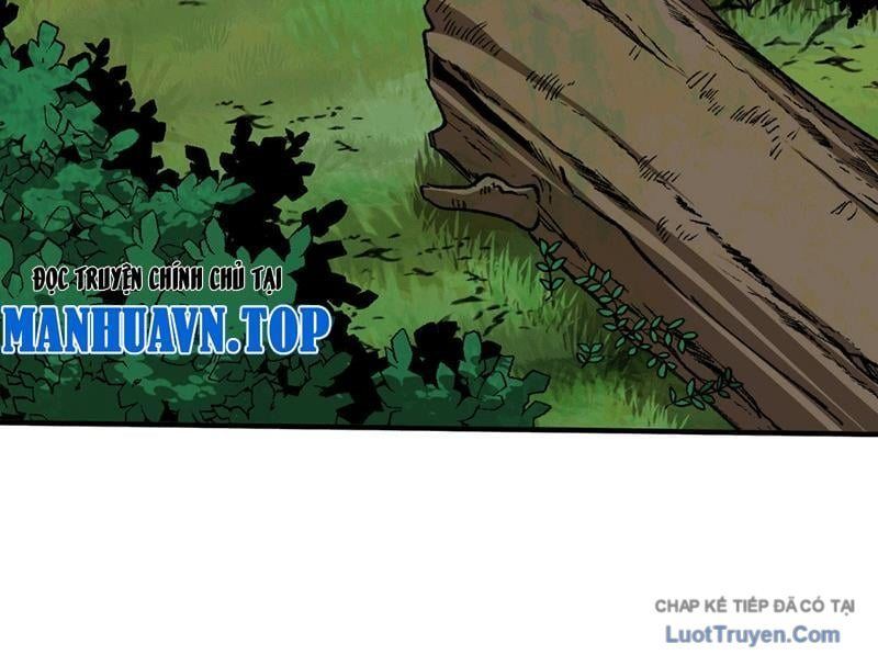 Bắt Đầu Từ Việc Trùng Sinh Thành Niêm Khuẩn - Chapter 8 - Page 34