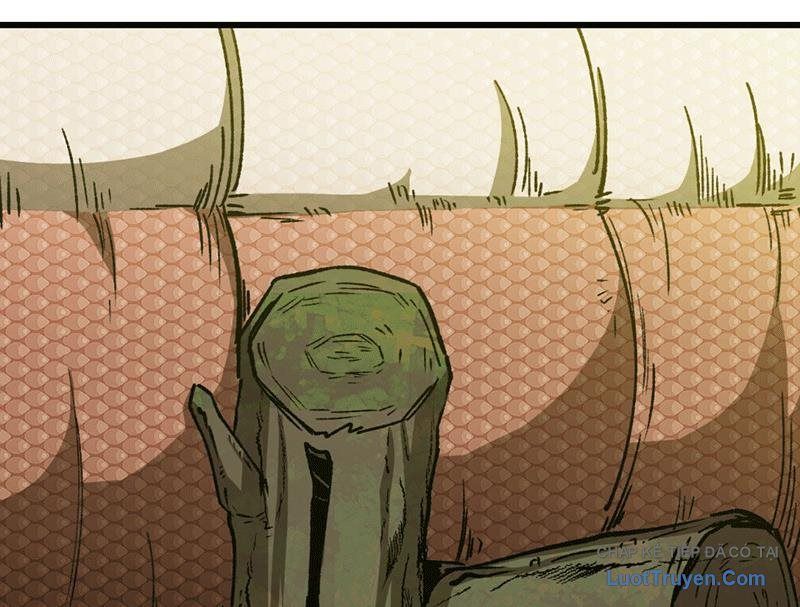 Bắt Đầu Từ Việc Trùng Sinh Thành Niêm Khuẩn - Chapter 8 - Page 35