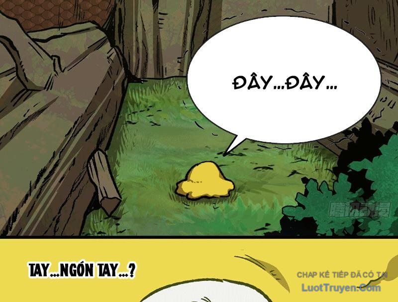 Bắt Đầu Từ Việc Trùng Sinh Thành Niêm Khuẩn - Chapter 8 - Page 36