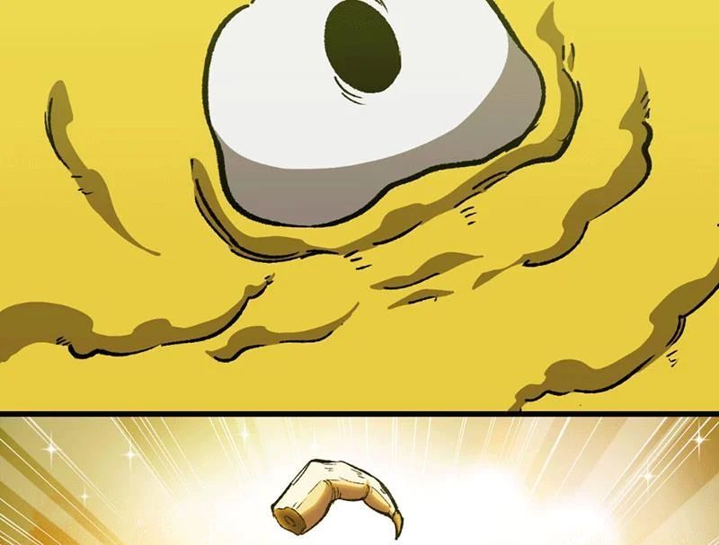 Bắt Đầu Từ Việc Trùng Sinh Thành Niêm Khuẩn - Chapter 8 - Page 37