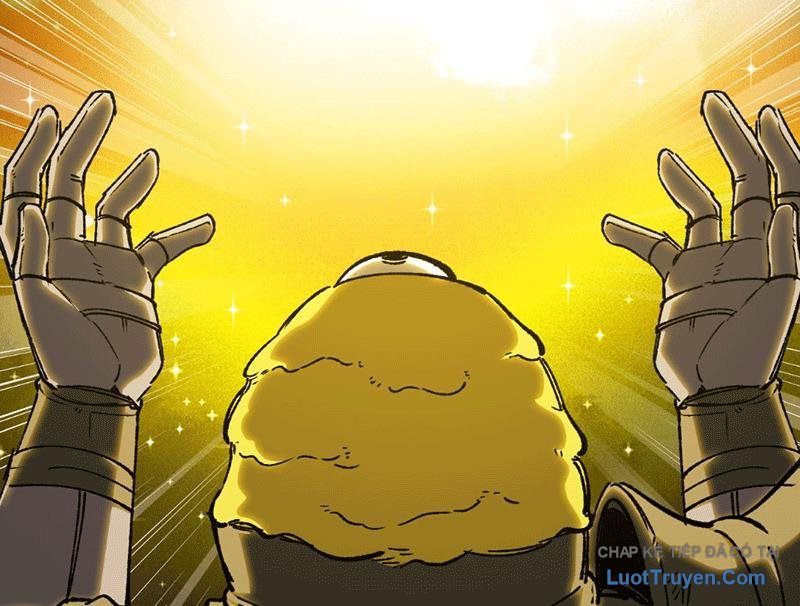 Bắt Đầu Từ Việc Trùng Sinh Thành Niêm Khuẩn - Chapter 8 - Page 38