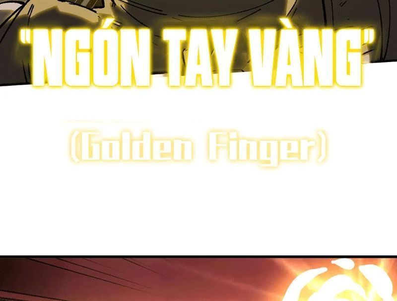 Bắt Đầu Từ Việc Trùng Sinh Thành Niêm Khuẩn - Chapter 8 - Page 39