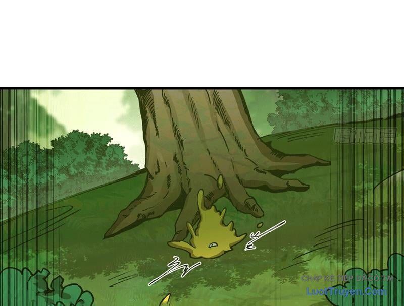 Bắt Đầu Từ Việc Trùng Sinh Thành Niêm Khuẩn - Chapter 8 - Page 4