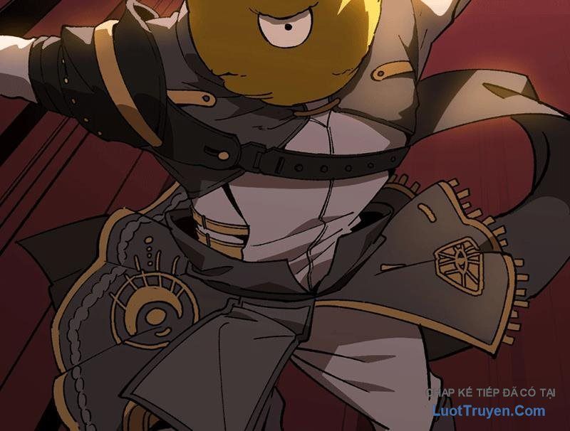 Bắt Đầu Từ Việc Trùng Sinh Thành Niêm Khuẩn - Chapter 8 - Page 41