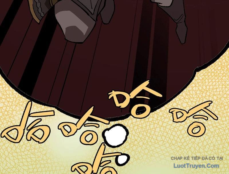 Bắt Đầu Từ Việc Trùng Sinh Thành Niêm Khuẩn - Chapter 8 - Page 42