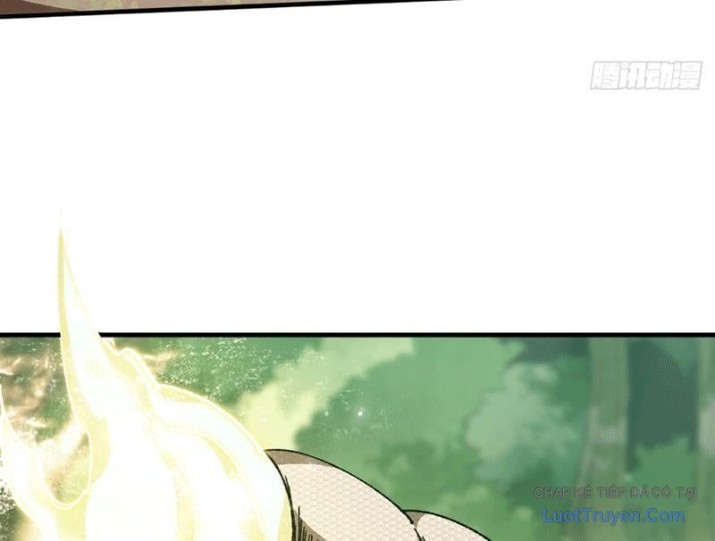 Bắt Đầu Từ Việc Trùng Sinh Thành Niêm Khuẩn - Chapter 8 - Page 44