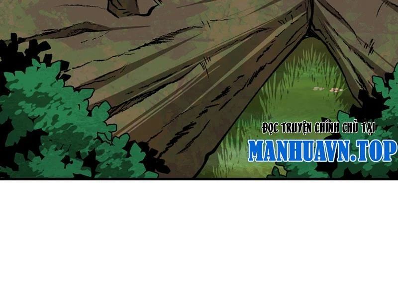 Bắt Đầu Từ Việc Trùng Sinh Thành Niêm Khuẩn - Chapter 8 - Page 46